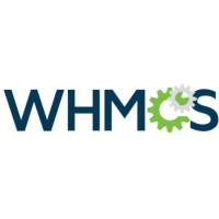 WHMCS