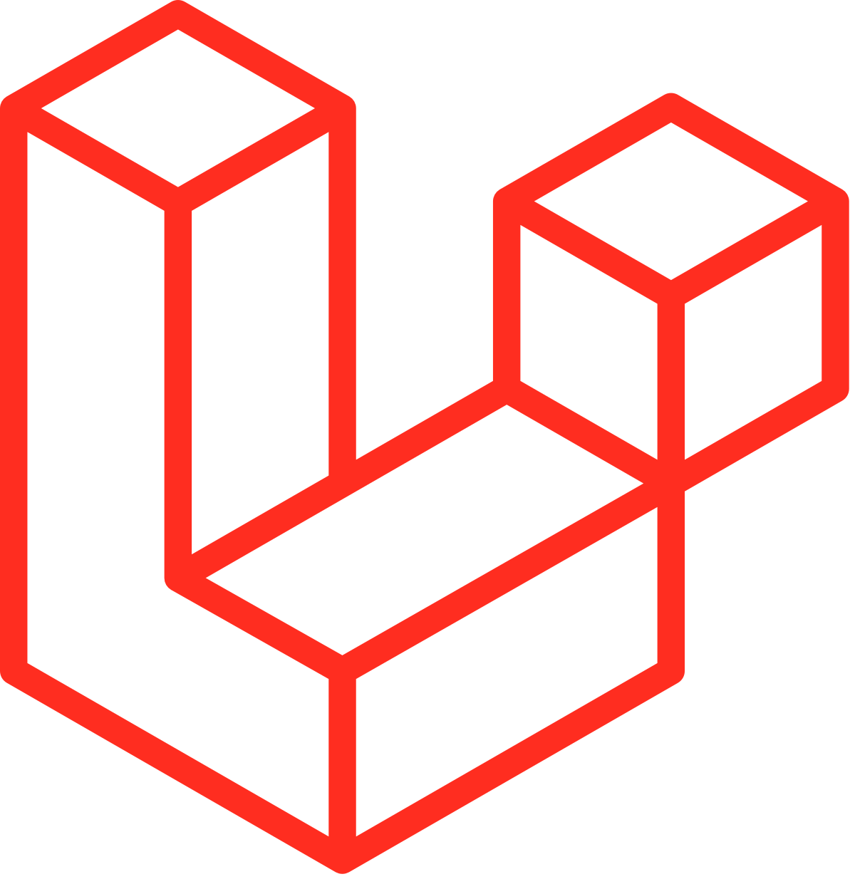Laravel Scripts